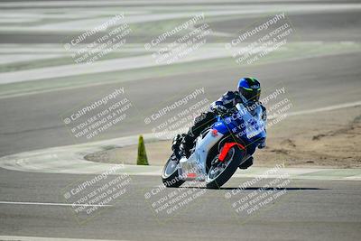 media/Sep-06-2025-TrackXperience (Sat) [[b6dbbb8c62]]/Level 3/Session 2 (Turn 14)/